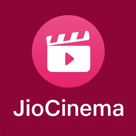 Jiocinema Movies Tv Originals Amazon In Appstore For Android