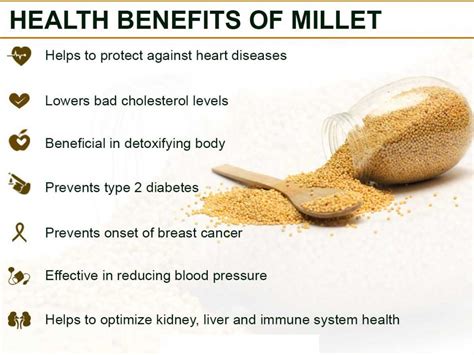 Foxtail Millet And Its Recepies A Option For Your Health Fitness Fitso