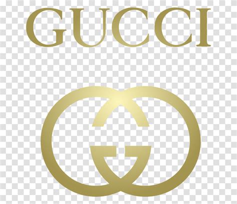 Gucci Logo Green Gucci Logo Green Gucci Bootleg Shirt Poster