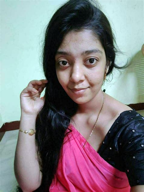 Indian Horny Married Girl Nude Photos Leaked Femalemms