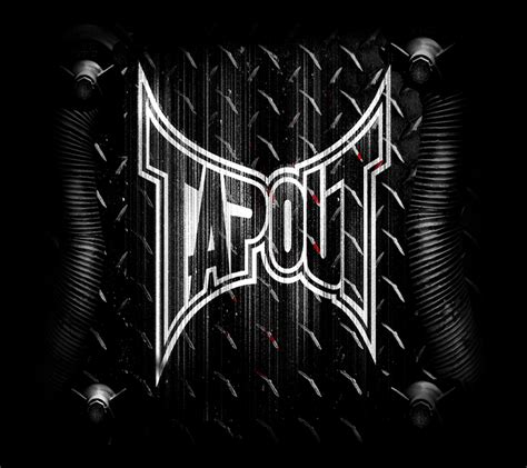 Hiztory Store Tapout Ready Stock At Our Store