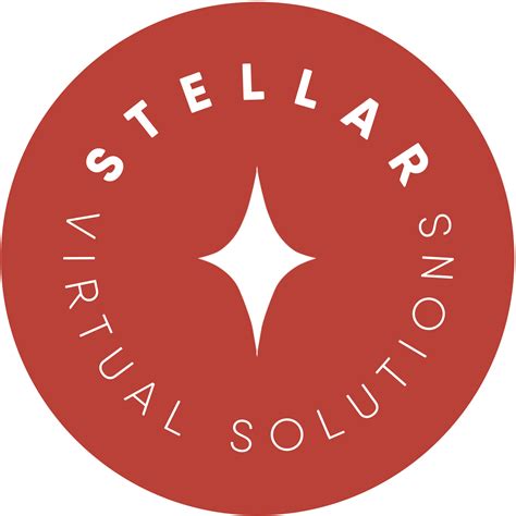 Stellar