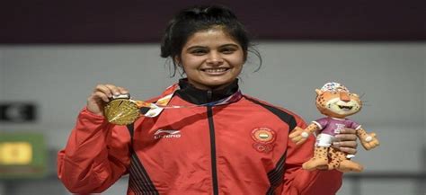 News Nation Exclusive Every Event Every Medal Memorable Manu Bhaker 16 Year Old Indian