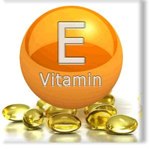 Maybe you would like to learn more about one of these? Vitamin E Benefits : Uses,Side Effects,Interactions ...