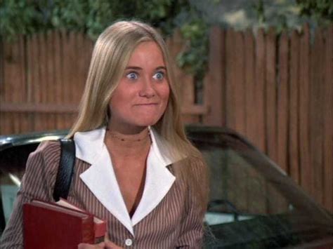 Hot Pictures Of Maureen Mccormick That Will Make Your Heart Thump