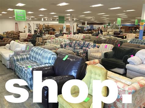 Select the closest staples for your store's hours and contact information. At Home Store Durham Nc - Types Of Wood
