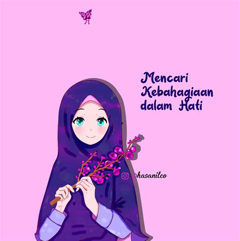 Yakumo fuji x pai ayanokoji. Gambar Kartun Muslimah Pp Wa Anime Couple Keren | Inapg Id