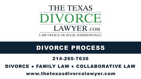 Savesave divorce in malaysia for later. The Divorce Process - YouTube