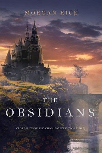 On this page you can read or download myanmar blue books free download in pdf format. The Obsidians (Oliver Blue and the School for Seers—Book ...