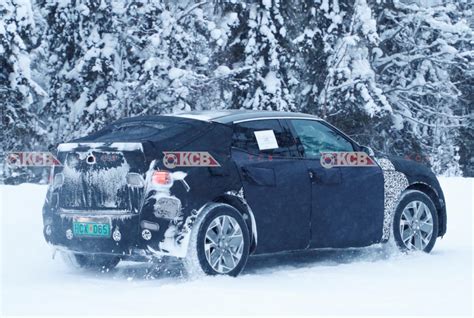 Maybe you would like to learn more about one of these? Genesis GV60 to be Released in June - Korean Car Blog