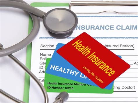 Check spelling or type a new query. Obamacare May Help Many Laid-Off Workers Get Health Insurance - Healthfortnight.com