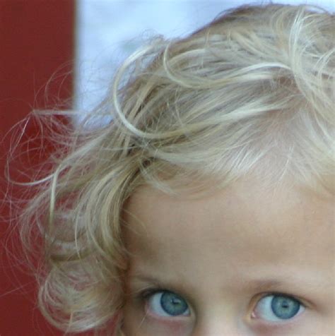 30 short blonde hair ideas trending right now… 30 cool pixie haircuts that will draw attention. How To Draw Blonde Hair | My Drawing Tutorials