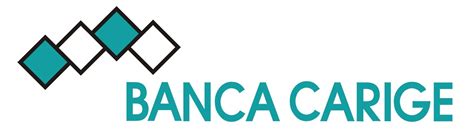 Senza dimenticare il suo lavoro come avvocato generale della corte di giustizia europea. Banca Carige - Logos Download
