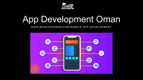 App Development Omanpptx