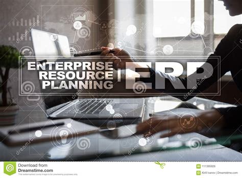 The combined power of enterprise and national total transportation solutions. Enterprise Resources Planning Business And Technology ...