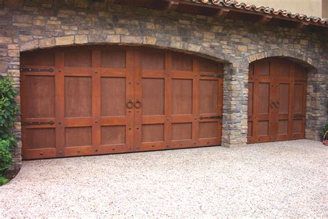 The Garage Door Depot Deltas 1 Garage Door Company