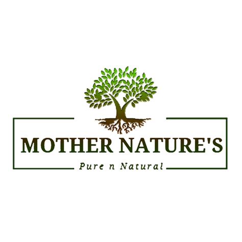 Mother Natures Bangalore