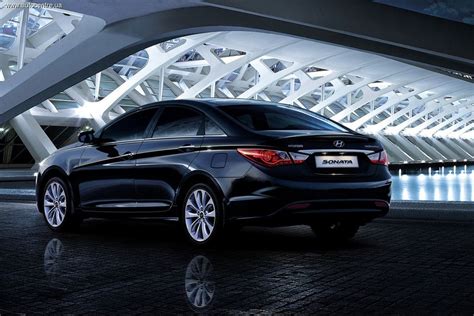 Since 1989, hyundai motor finance (hmf) has been providing hyundai customers with a full range of auto finance and leasing services, thanks to its relationship with hyundai motor america. Hyundai Motor Company: по следам иcтории | Автомобиль ...