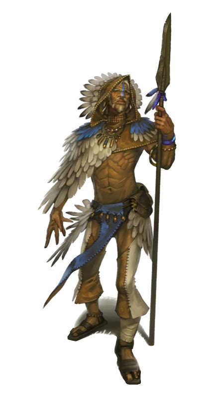 Male Human Shaman Pathfinder Pfrpg Dnd Dandd D20 Fantasy Fantasy