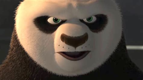 Kung Fu Panda Trailer Introduces Awkwafina S Zhen