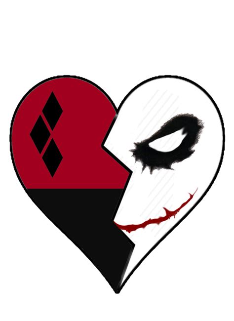 Pin On Harley Quinn