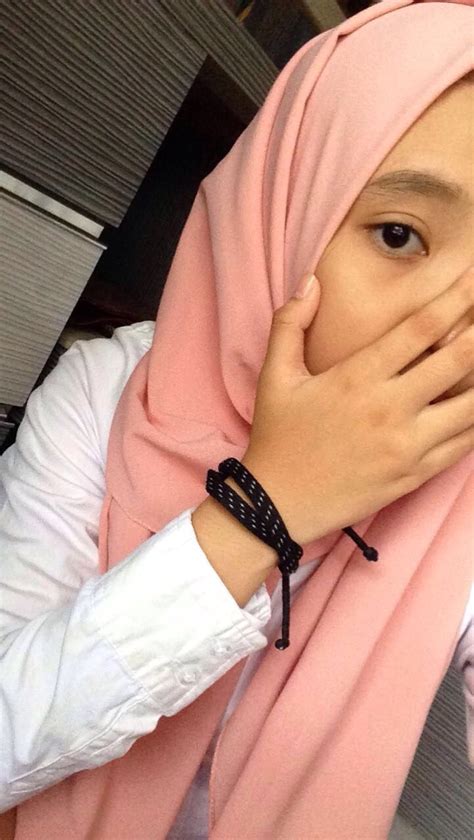 Hijab Muslimah Tumblr Terbaru Meiyurita