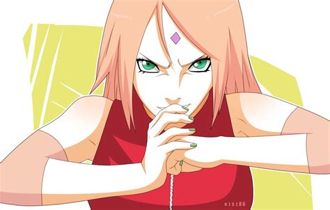 Review Of Naruto Angry At Sakura 2022 Andromopedia