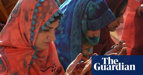 Muslim Women Are Discuss Universities The Guardian