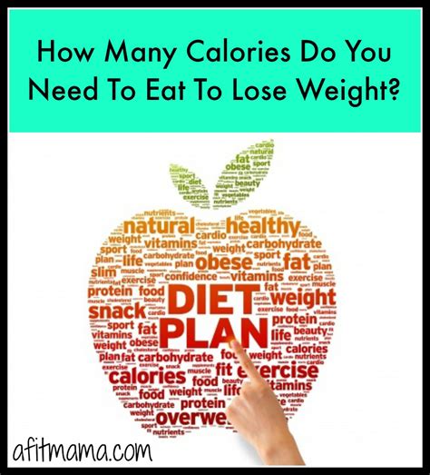 On average, men need around 2,500 calories (kcals) each day to keep a healthy weight, whereas the average because men tend to have more muscle, heavier bones and less body fat compared to women that are the same age and height, men are usually able. How Many Calories Do You Need To Eat To Lose Weight? | Fit ...