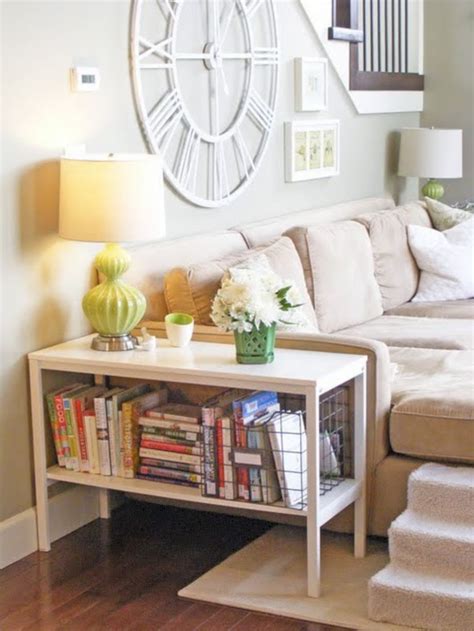 55 Creative Narrow Living Room Furniture Ideas Home Home Living Room