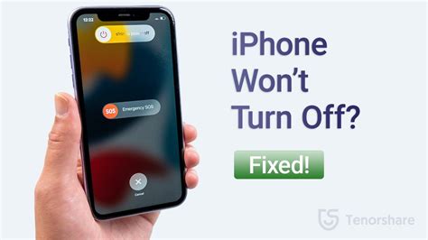 Iphone Wont Turn Off How To Turn Off Iphone Xxr111213 Youtube