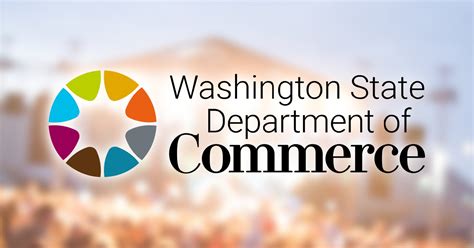 Commerce Awards 33 Million To Community Festivals And Events Over