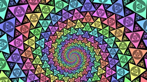 Tons of awesome trippy background pictures to download for free. Trippy Background Pictures - WallpaperSafari