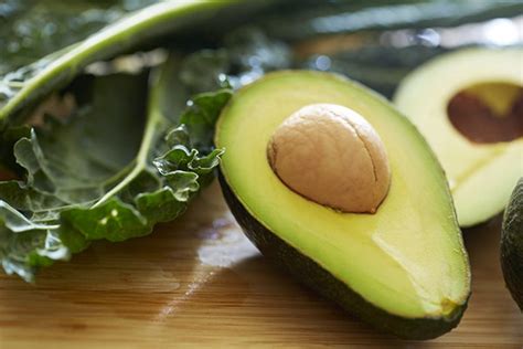 The Best Foods To Eat With Avocado According To Nutritionists Self