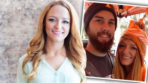 congratulations teen mom og s maci bookout and taylor mckinney reveal exciting news amid