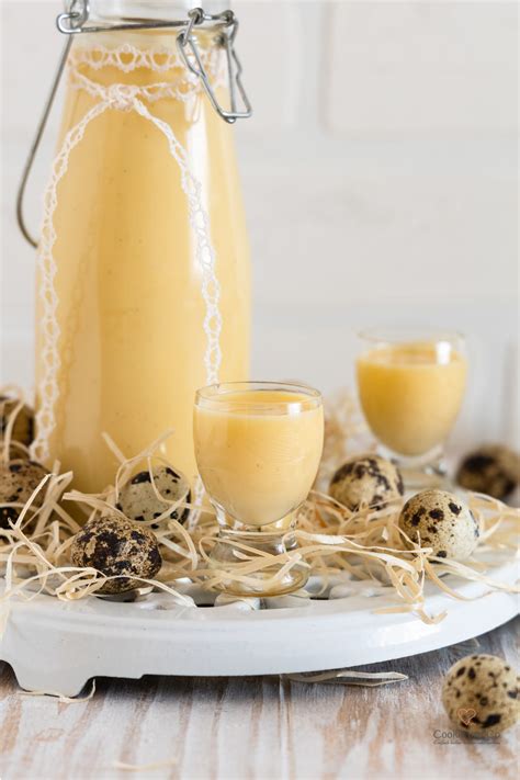 Mikro Sex Lieferung eierlikör machen ohne kochen atmen Keulen Feier