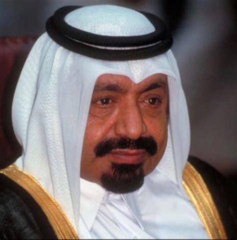 الشيخ الدكتور منصور بن حمد العيدي. أوراق الورد: الشيخ خليفه بن حمد آل ثاني رحمه الله /سيرة