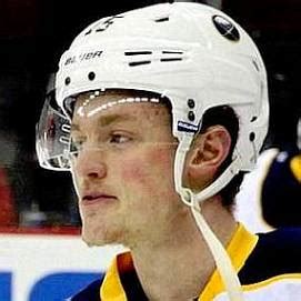 Jack eichel 2 pts a game in the playoffs wasn't impressive enough to win the conn smythe. Who is Jack Eichel Dating Now - Girlfriends & Biography (2020)