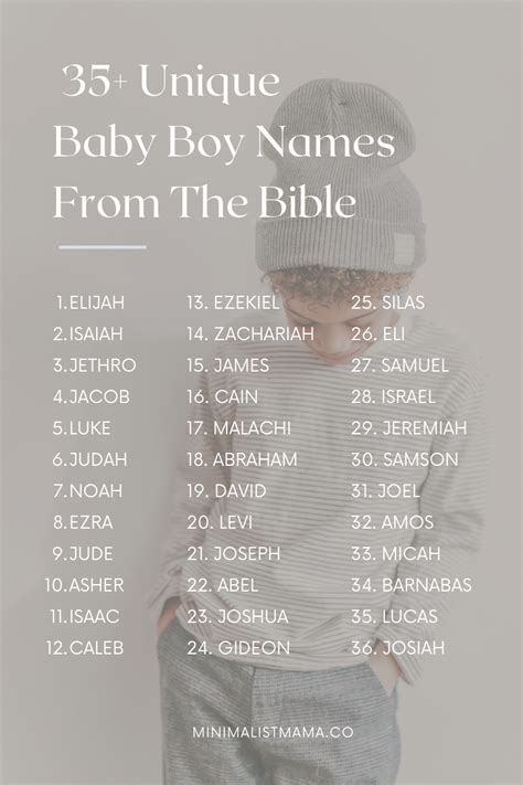 Bible Names For Girls Bible Baby Names Meaningful Baby Names My Xxx