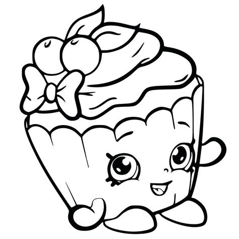 Maybe you would like to learn more about one of these? Lippy Lips Coloring Page at GetColorings.com | Free ...