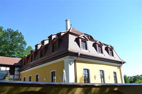 Rosenstrasse 21, bad kissingen, germany. Altenburger Haus Bad Kissingen