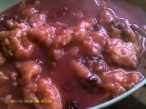 Traditional Cherokee Indian Food Recipes