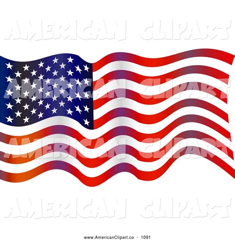 Waving Flag Clipart Free 10 Free Cliparts Download Images On