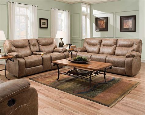 Awesome Couch And Loveseat Set Best Couch And Loveseat Set 68 With