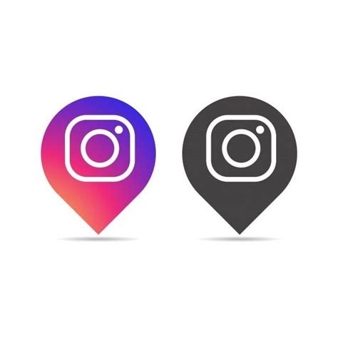 Social Media Icons Free Social Media Logos Free Instagram Instagram