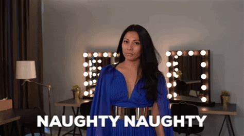 Anggun Gifs Get The Best Gif On Giphy