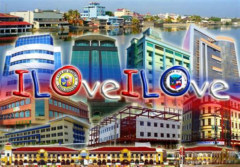 Our top picks lowest price first star rating and price top reviewed. List of Tallest Building in Iloilo City ~ Iloilo Blogazine