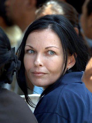 Check out their videos, sign up to chat, and join their community. Witness says Schapelle Corby an innocent victim | The ...