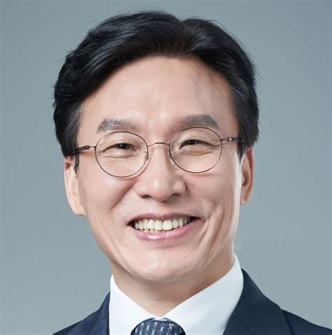 김민석 의원 “마약사범 상담 및 치료기관 절대적 부족”