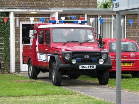 west sussex fire and rescue service crawley s styr puch 4x… flickr